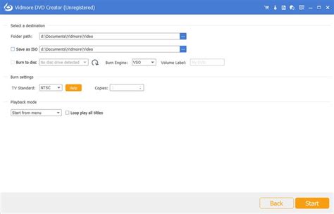 bränna skyddade dvd